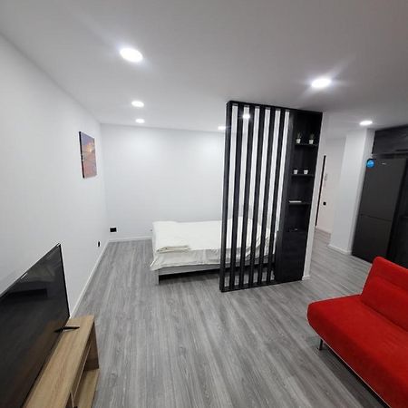 Studio 88 Bucureşti Ngoại thất bức ảnh