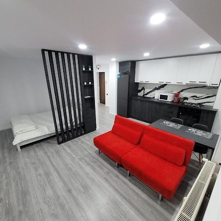 Studio 88 Bucureşti Ngoại thất bức ảnh