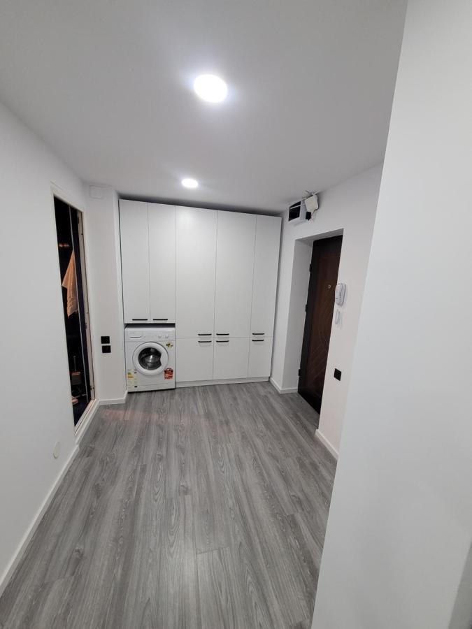 Studio 88 Bucureşti Ngoại thất bức ảnh
