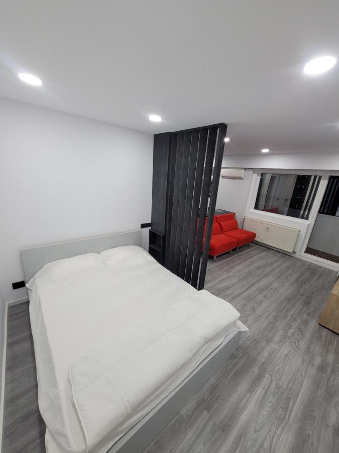 Studio 88 Bucureşti Ngoại thất bức ảnh