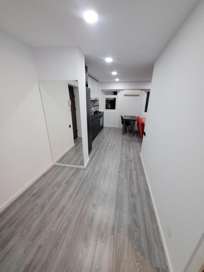 Studio 88 Bucureşti Ngoại thất bức ảnh