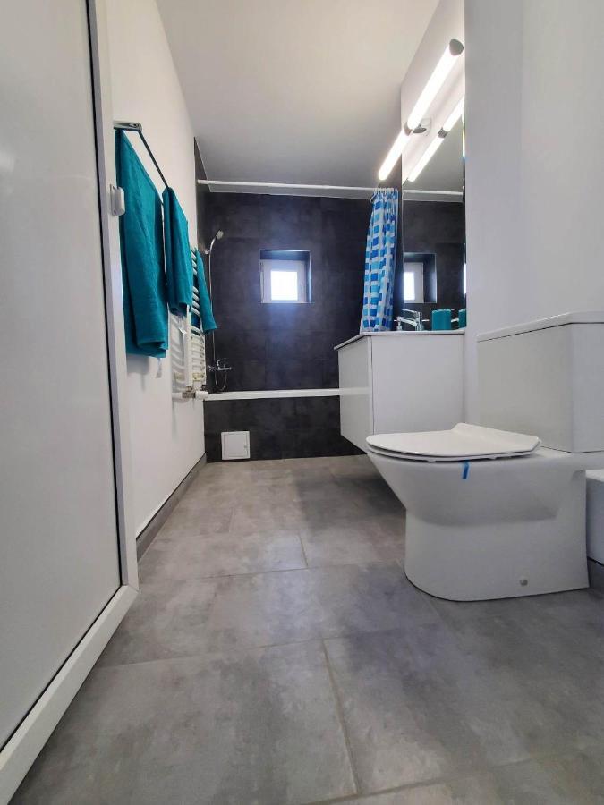 Studio 88 Bucureşti Ngoại thất bức ảnh